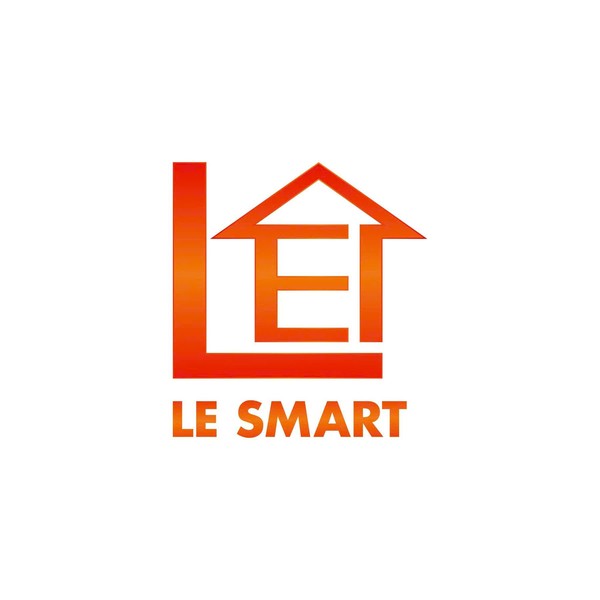 LE Smart