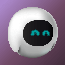 옥상 태양광 발전 시스템은 어떻게 작동하나요?