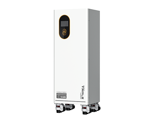 [TSYS-LD160] Bộ pin lưu trữ điện Lithium-ion TSYS-LD160 (TB-LD160)