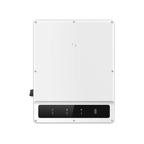 [GW50K-ET-10] Inverter Hybrid 3 pha GW50K-ET